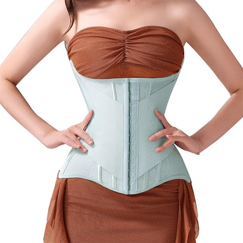 Yixinly waist trainer donna - yixinly,