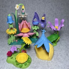 Barbie Fairytopia Prato Magico