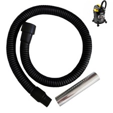 LAVOR TUBO ASPIRACENERE 1,5MT