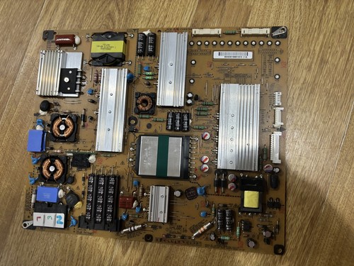 47lw550t ricambio - tv,