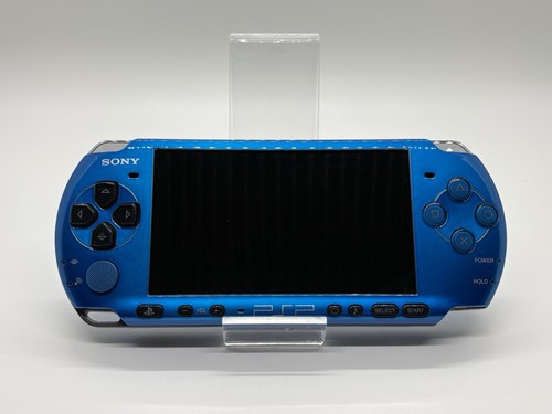 Spedizione gratuita console - [spedizione,