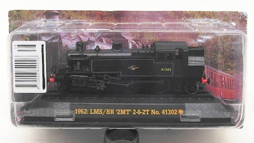 Amercom scale model - 1/76,