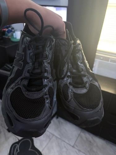 New balance - new,