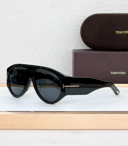 Occhiali sole tom - occhiali,