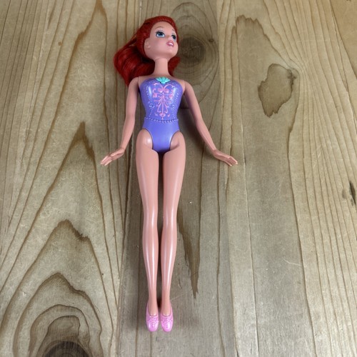 Disney principessa ariel - disney,