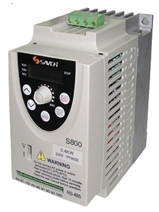 Inverter 2kw mini - inverter, 0.2kw