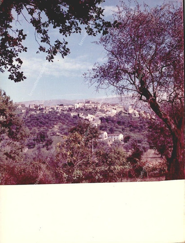 Ei331 cartolina - ei331,