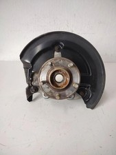 MOZZO ANTERIORE DESTRO per VOLVO V40 (03/12>03/16<) D2 (84KW) BER 5P/D/1560CC