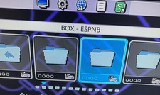 SNES Classic Mini con firmware