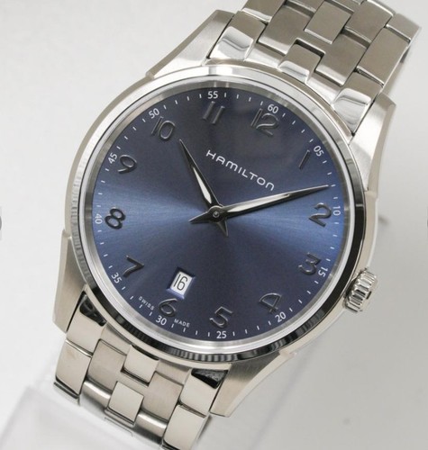 Quasi come nuovo orologio - [quasi,