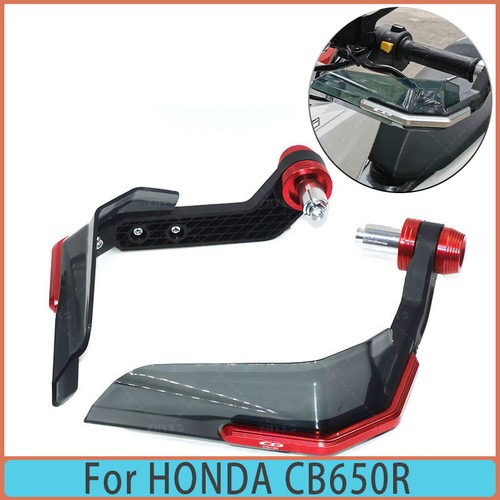 Per honda cb650r - accessori, cnc