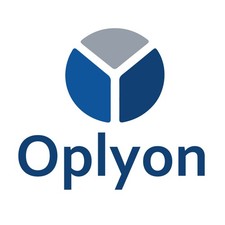 tv lg 32lq63006 full hd smart