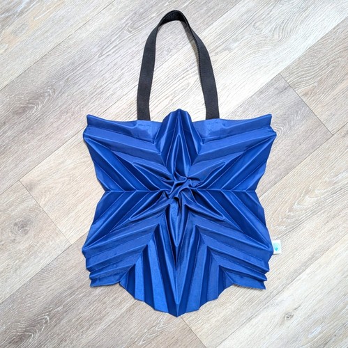 Issey miyake cavolfiore - issey,