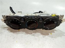 3M5T19980AD CONTROLLO