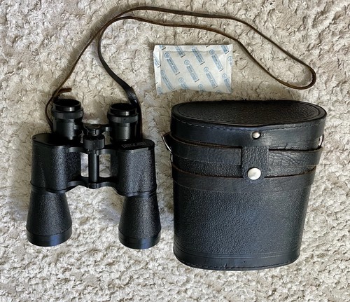 Bpc2 12x45 komz binocolo - 12x45,