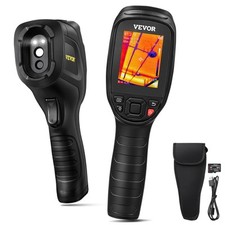 Vevor termocamera portatile - vevor,