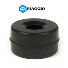 Gommino ammortizzatore posteriore originale Piaggio per NRG NTT Liberty Zip SP