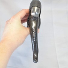 Cambio shimano ultegra 6700 - cambio,