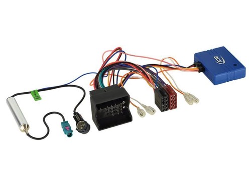 Acv 1324 kit - acv,