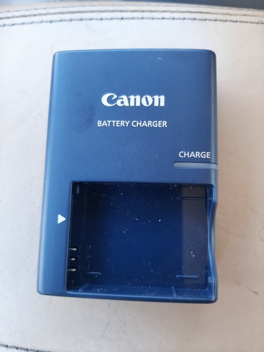 Genuine canon 2lx - genuine,