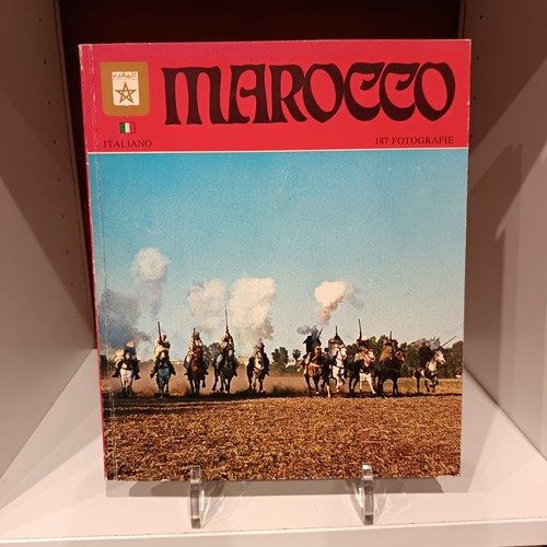 1990 marocco 187 - -,