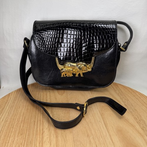Sasha borsa vintage borsetta