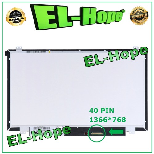 Display n1t140whm n47 - display, n1t140whm-n47