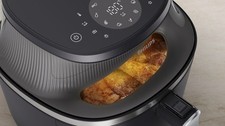 Philips 3000 series NA332/00