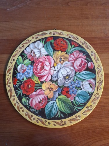 Quadro dipinto tela - dipinto,