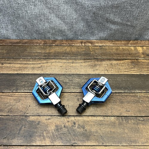 Crankbrothers candy pedali - candy,