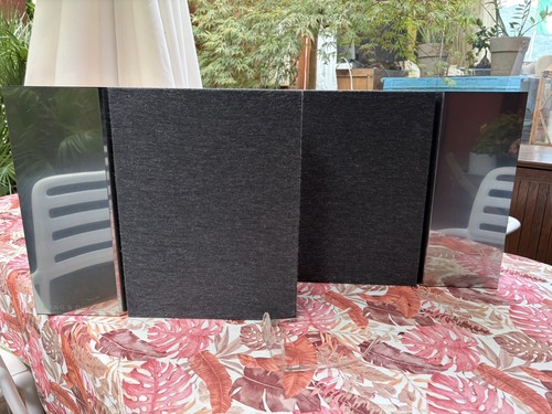 Bang olufsen beovox - bang&olufsen,