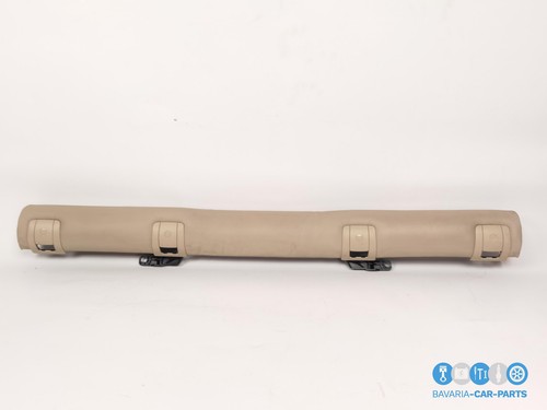 Originale bmw f11 supporto - originale,