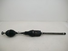 Albero di trasmissione BMW X1