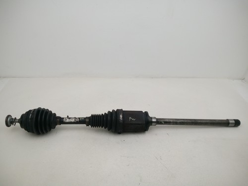 Albero trasmissione bmw x1 - albero,
