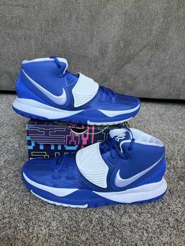 Nike 2020 kyrie - nike, blu