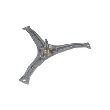 Crociera Cesto Lavatrice Candy