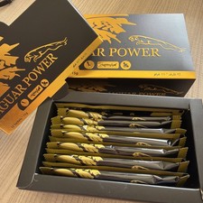 MIELE AFRODISIACO ROYAL  12STICK SPEDIZIONE GRATIS