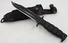 ONTARIO USA SP-17 Spec Plus