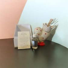 Profumatore Ambiente Cuore