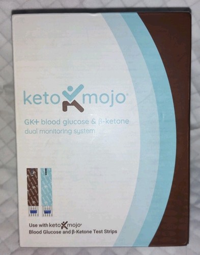 Kit misuratore glicemia - , e