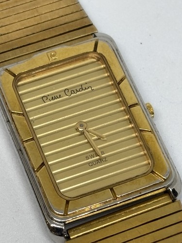 Orologio pierre cardin - orologio,