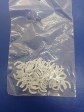 Busta simboli in euro per