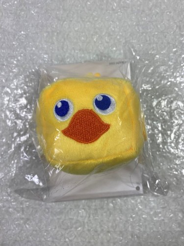 Peluche final fantasy - final,