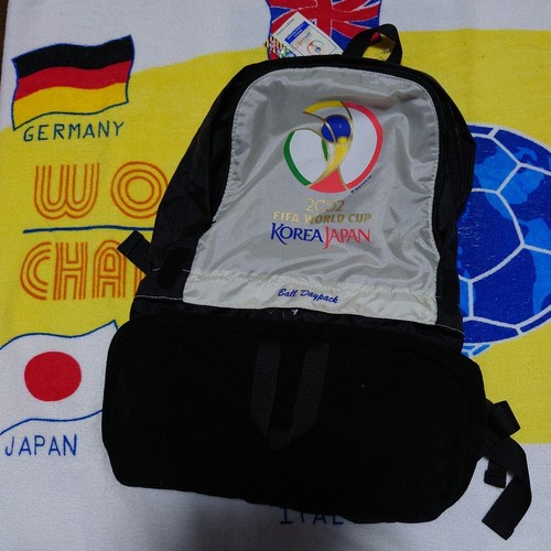 Zaino ufficiale fuso coppa del - zaino,