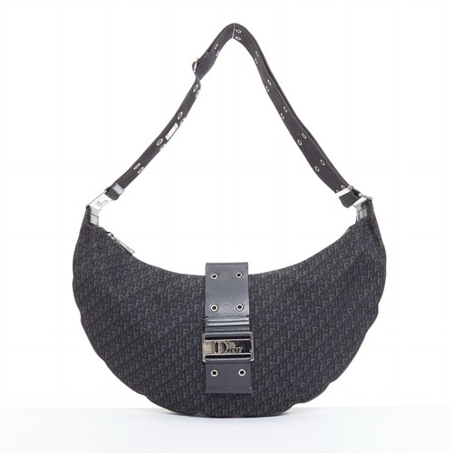 Borsa tracolla christian - borsa, a
