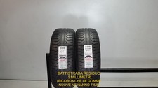 Gomme usate stagioni - usate,