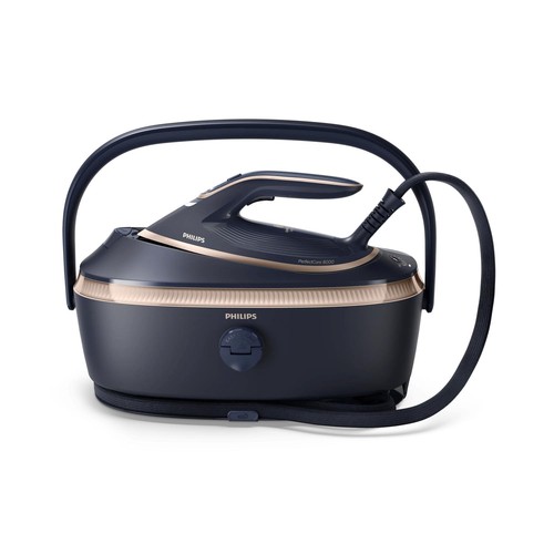 Philips ferro stiro con - stiro,