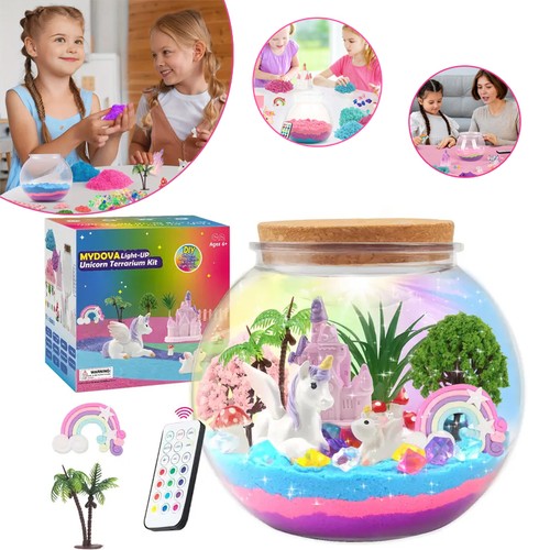 Unicorno regali per - unicorno,