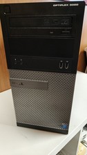 PC DELL OPTIFLEX 3020 I5 4570