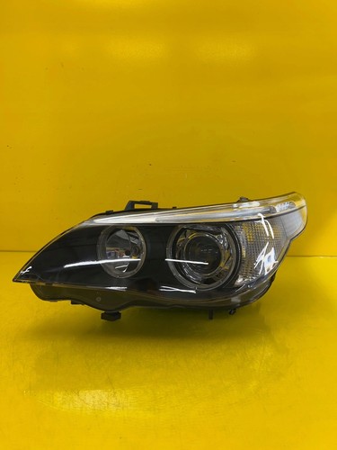 Bmw e60 e61 - bmw, xenon